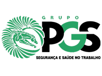 Grupo PGS