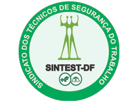 Sinteste-DF